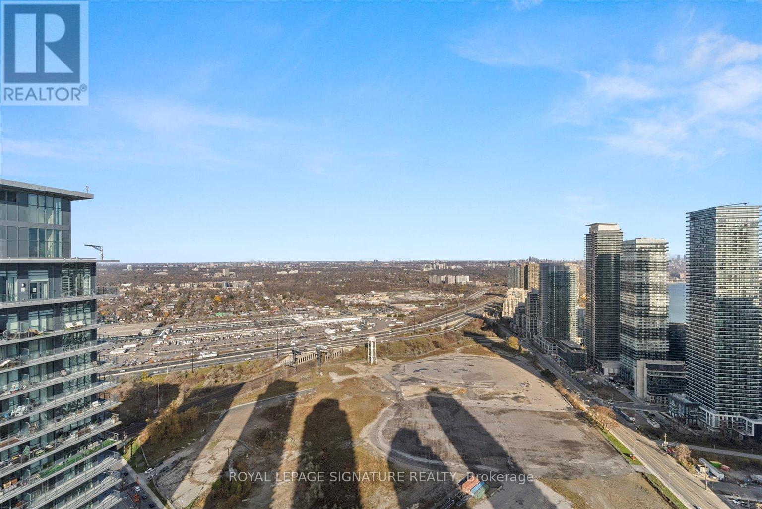 Ph05 - 2220 Lake Shore Boulevard W, Toronto, Ontario  M8V 0C1 - Photo 17 - W13492574