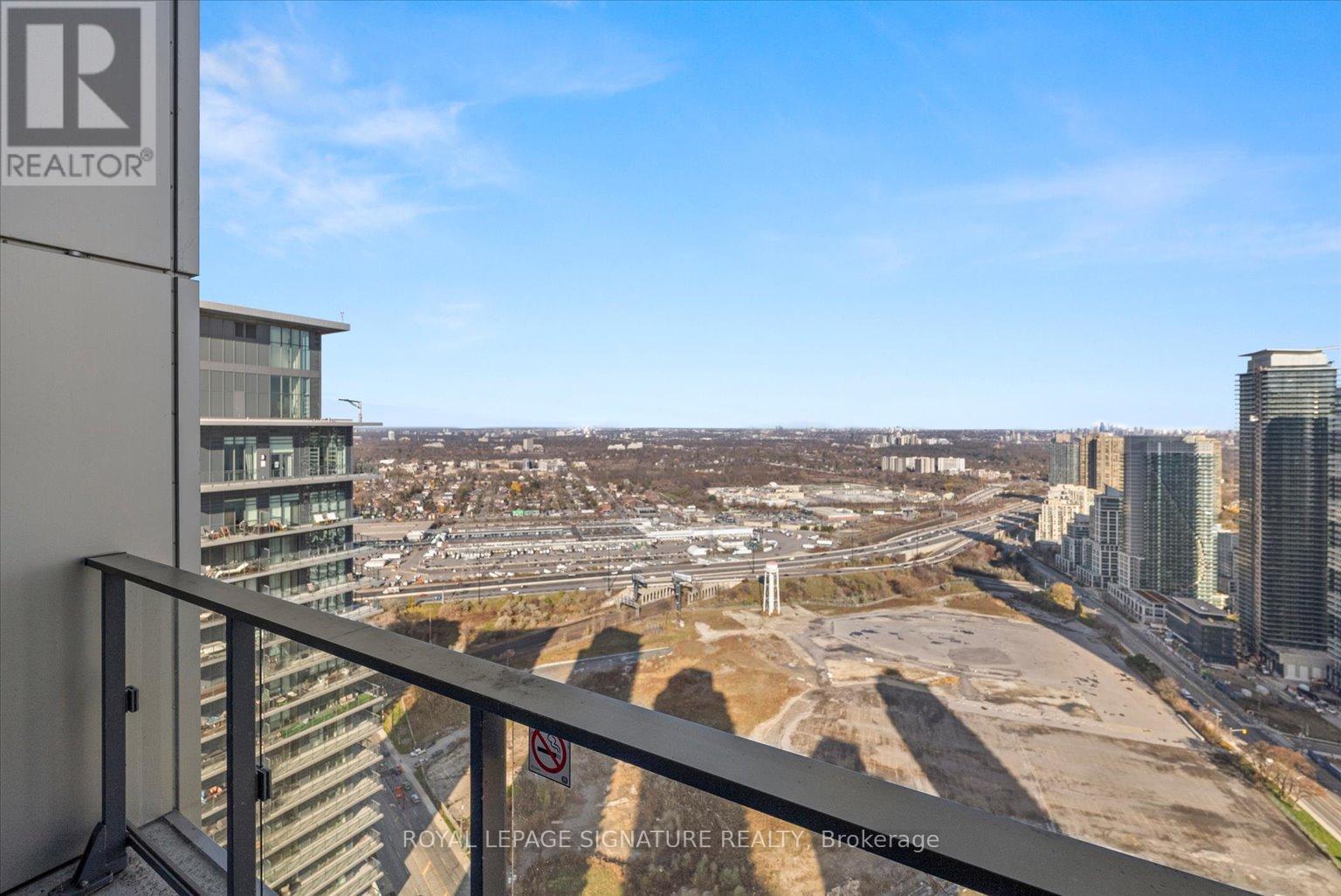 Ph05 - 2220 Lake Shore Boulevard W, Toronto, Ontario  M8V 0C1 - Photo 18 - W13492574
