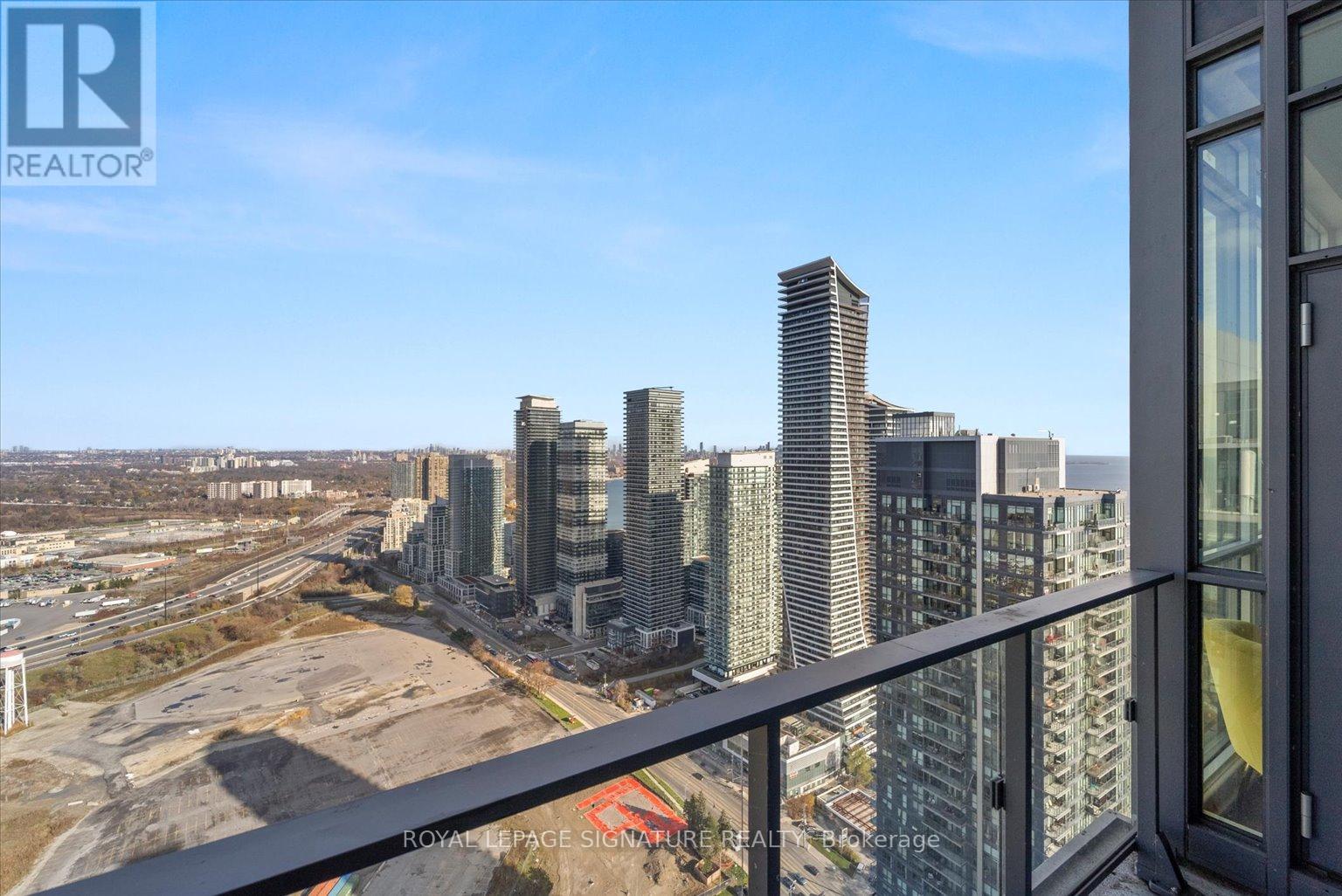 Ph05 - 2220 Lake Shore Boulevard W, Toronto, Ontario  M8V 0C1 - Photo 19 - W13492574