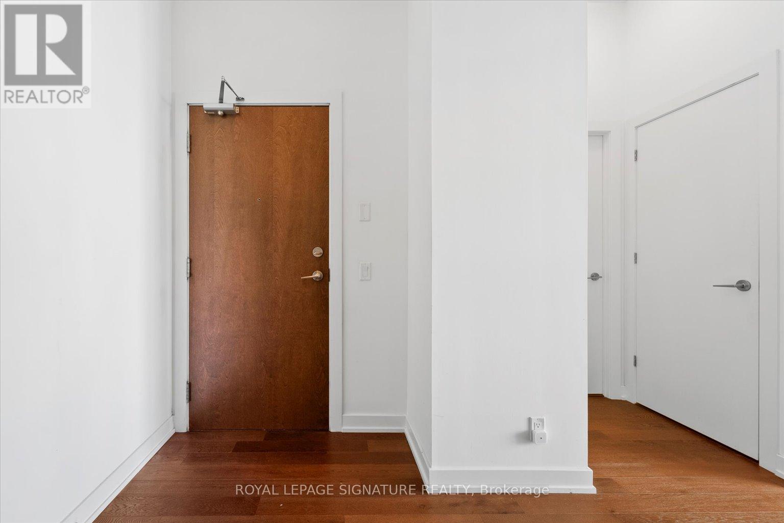 Ph05 - 2220 Lake Shore Boulevard W, Toronto, Ontario  M8V 0C1 - Photo 2 - W13492574