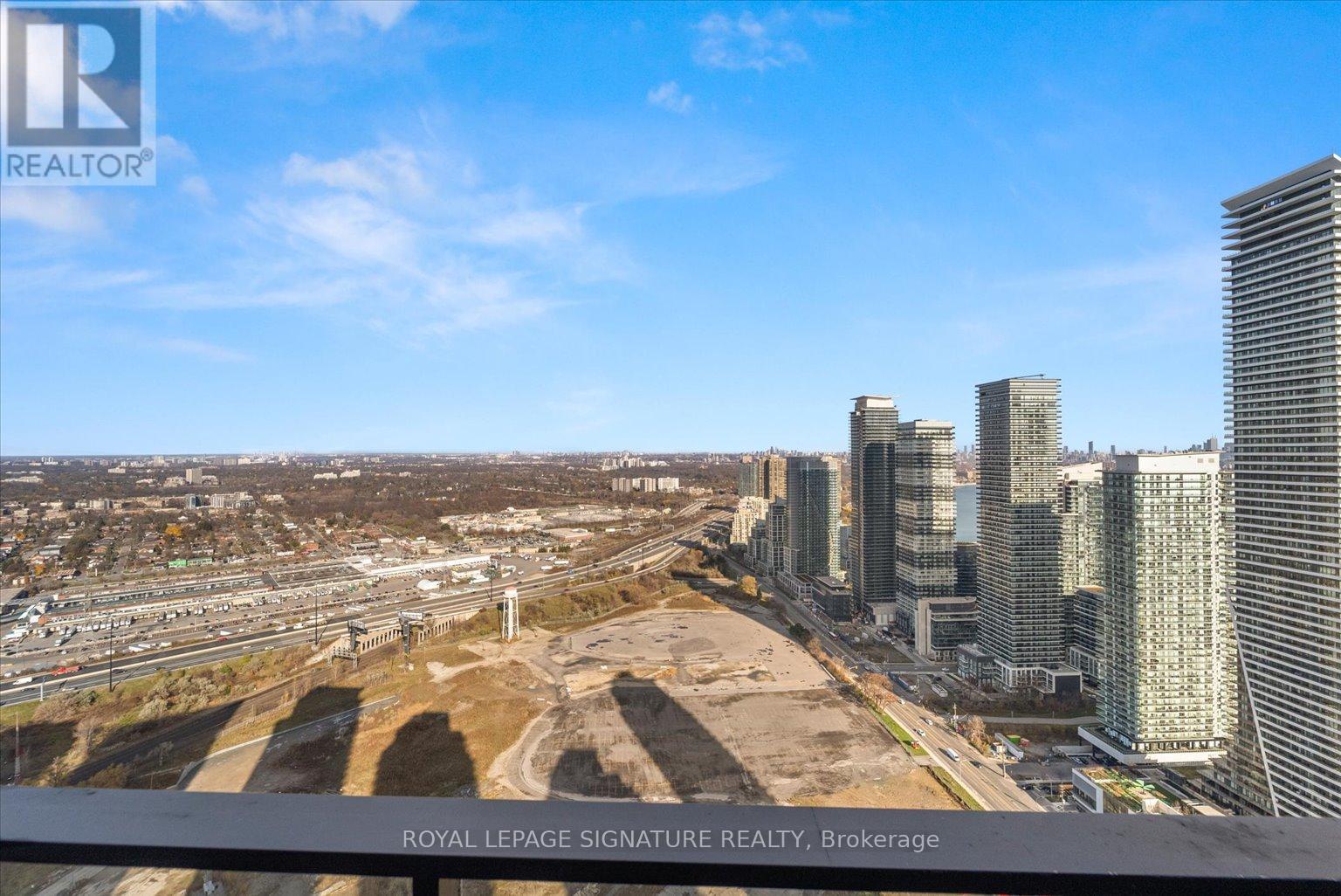 Ph05 - 2220 Lake Shore Boulevard W, Toronto, Ontario  M8V 0C1 - Photo 20 - W13492574