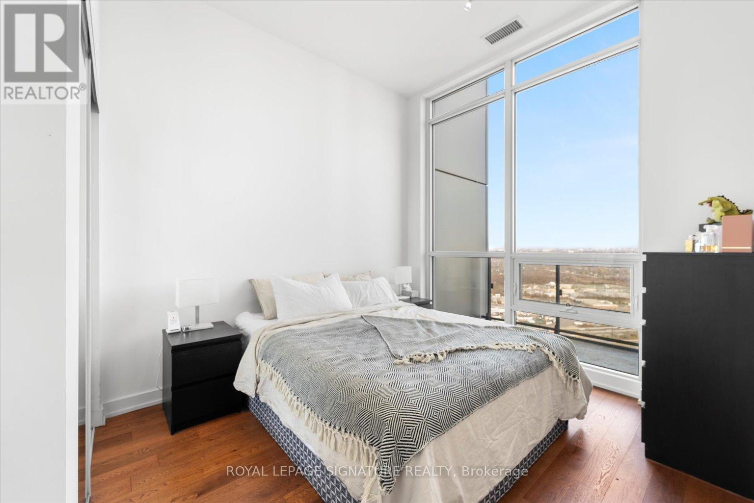 Ph05 - 2220 Lake Shore Boulevard W, Toronto, Ontario  M8V 0C1 - Photo 21 - W13492574