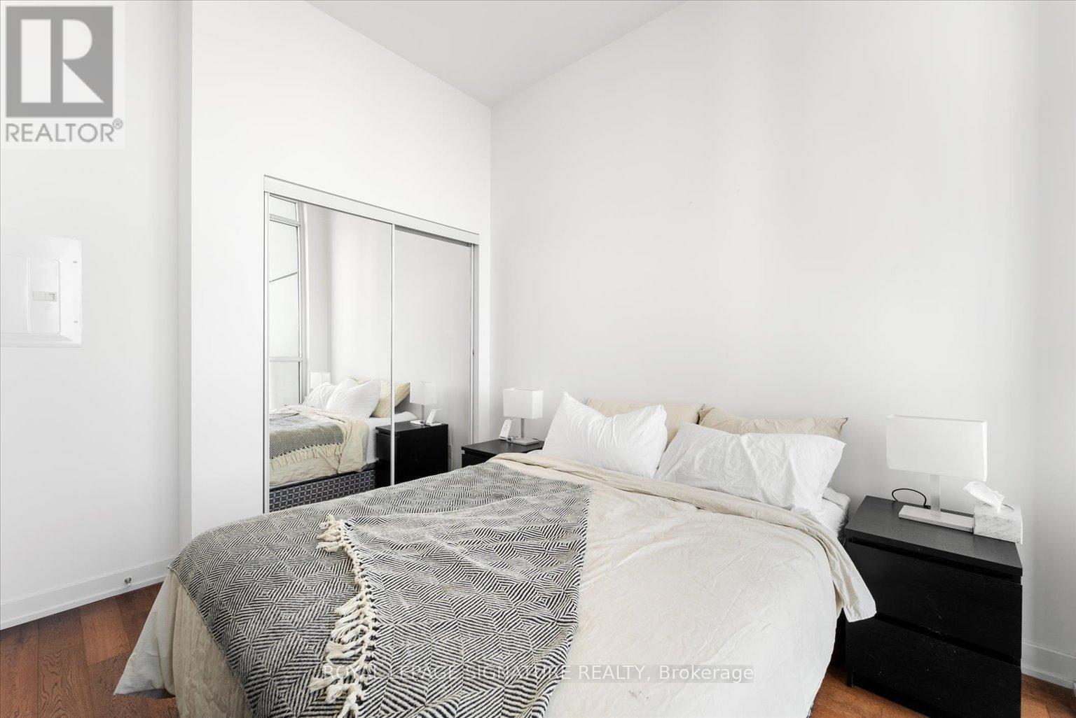 Ph05 - 2220 Lake Shore Boulevard W, Toronto, Ontario  M8V 0C1 - Photo 22 - W13492574