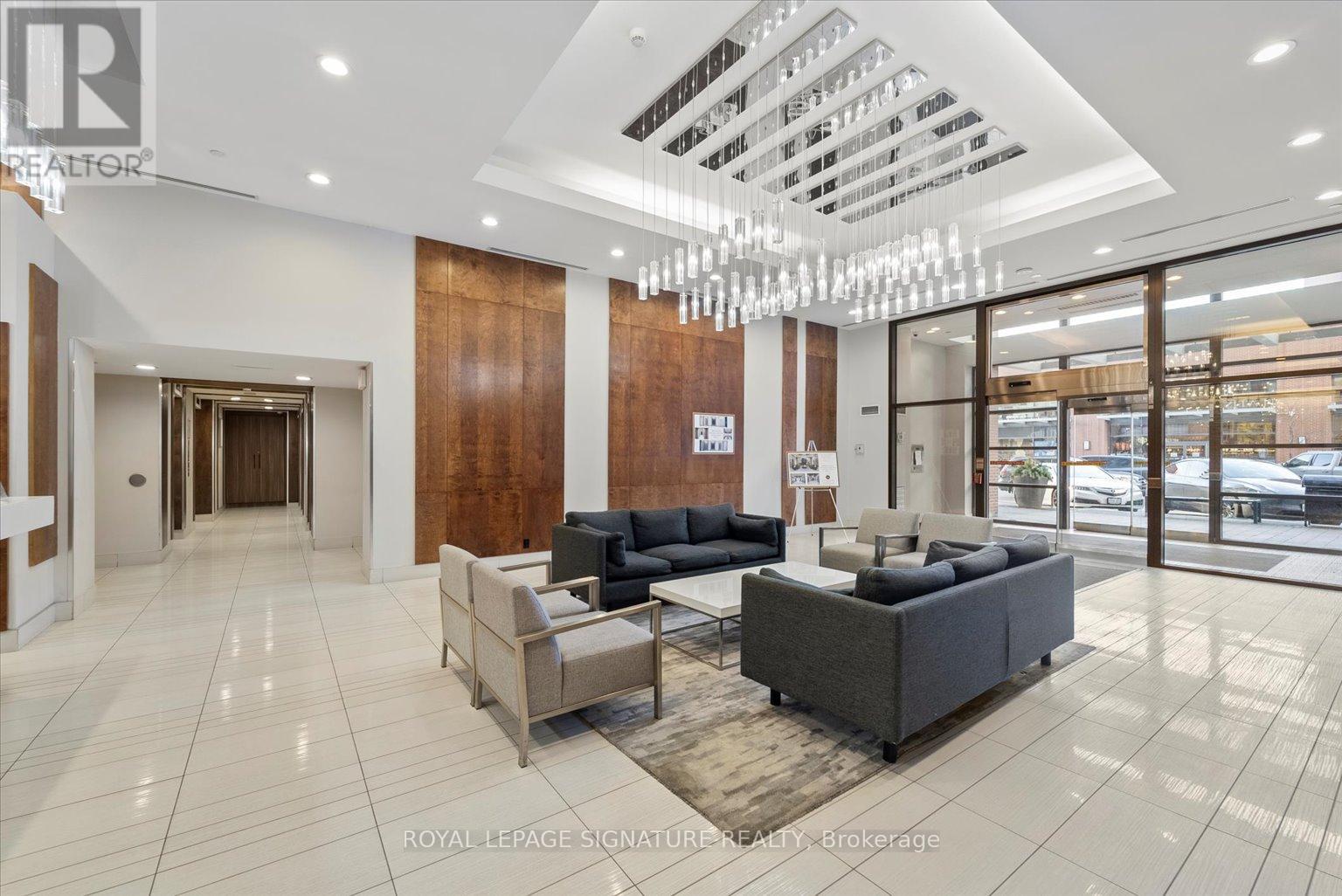 Ph05 - 2220 Lake Shore Boulevard W, Toronto, Ontario  M8V 0C1 - Photo 25 - W13492574
