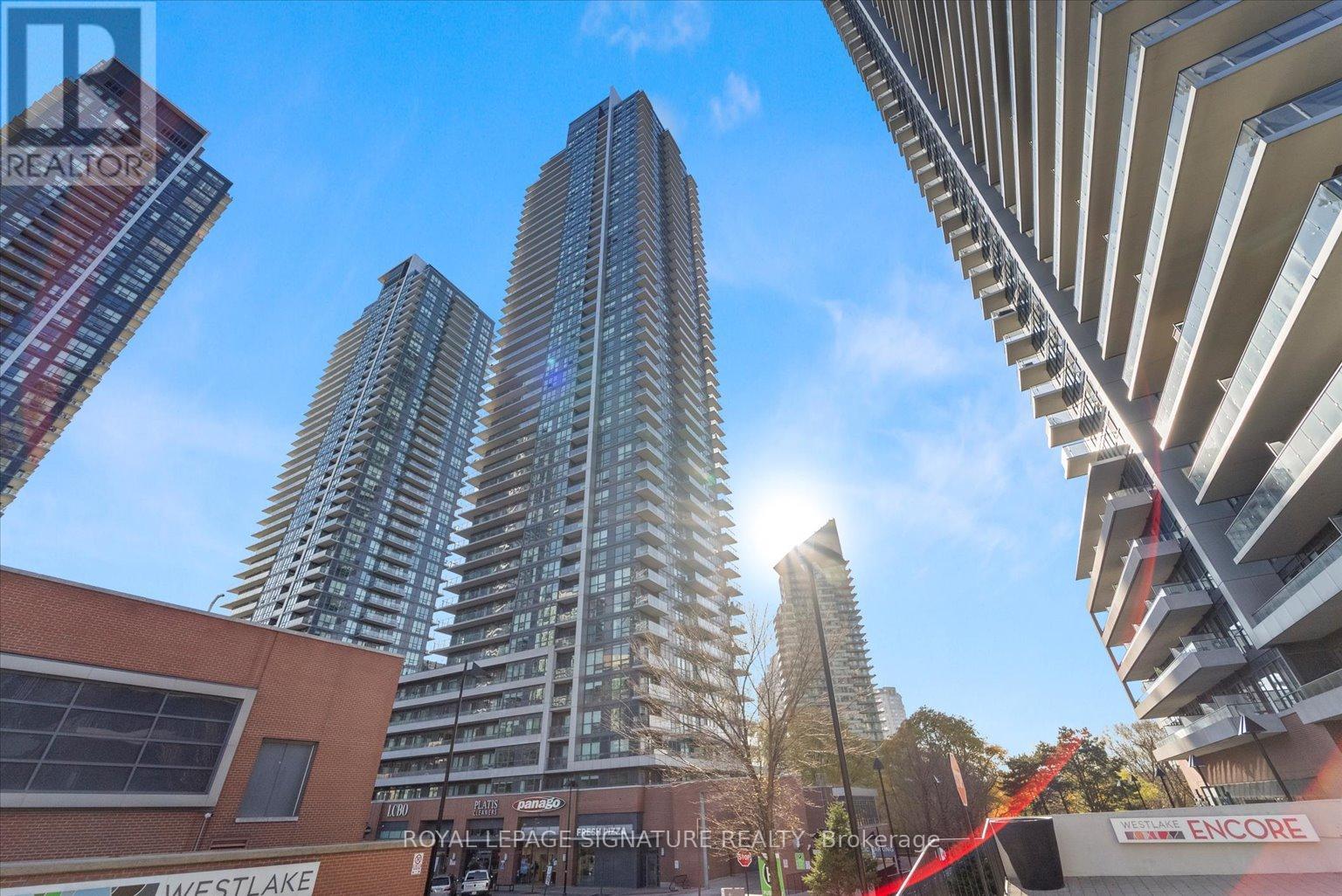Ph05 - 2220 Lake Shore Boulevard W, Toronto, Ontario  M8V 0C1 - Photo 26 - W13492574