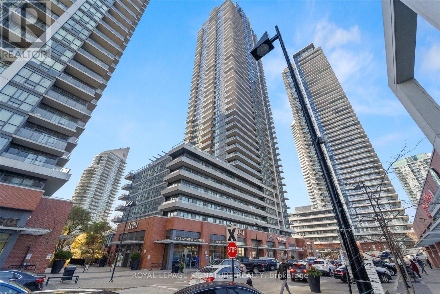 Ph05 - 2220 Lake Shore Boulevard W, Toronto, Ontario  M8V 0C1 - Photo 28 - W13492574