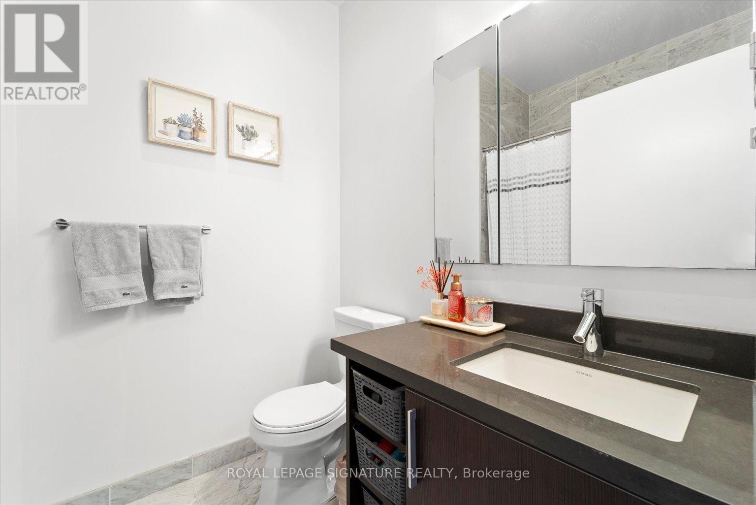 Ph05 - 2220 Lake Shore Boulevard W, Toronto, Ontario  M8V 0C1 - Photo 6 - W13492574