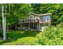 157 FARLAIN LAKE ROAD W, Tiny, Ontario