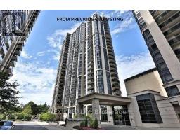 706 - 153 BEECROFT ROAD, Toronto, Ontario
