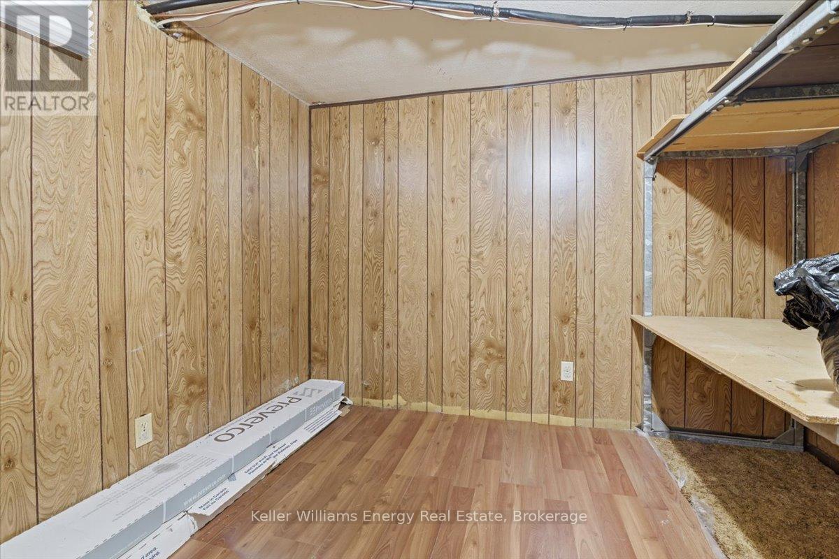 406 Vega Street, Oshawa, Ontario  L1K 1E6 - Photo 28 - E13490294