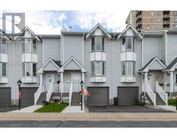 882 WINCHESTER LANE, Kingston, Ontario