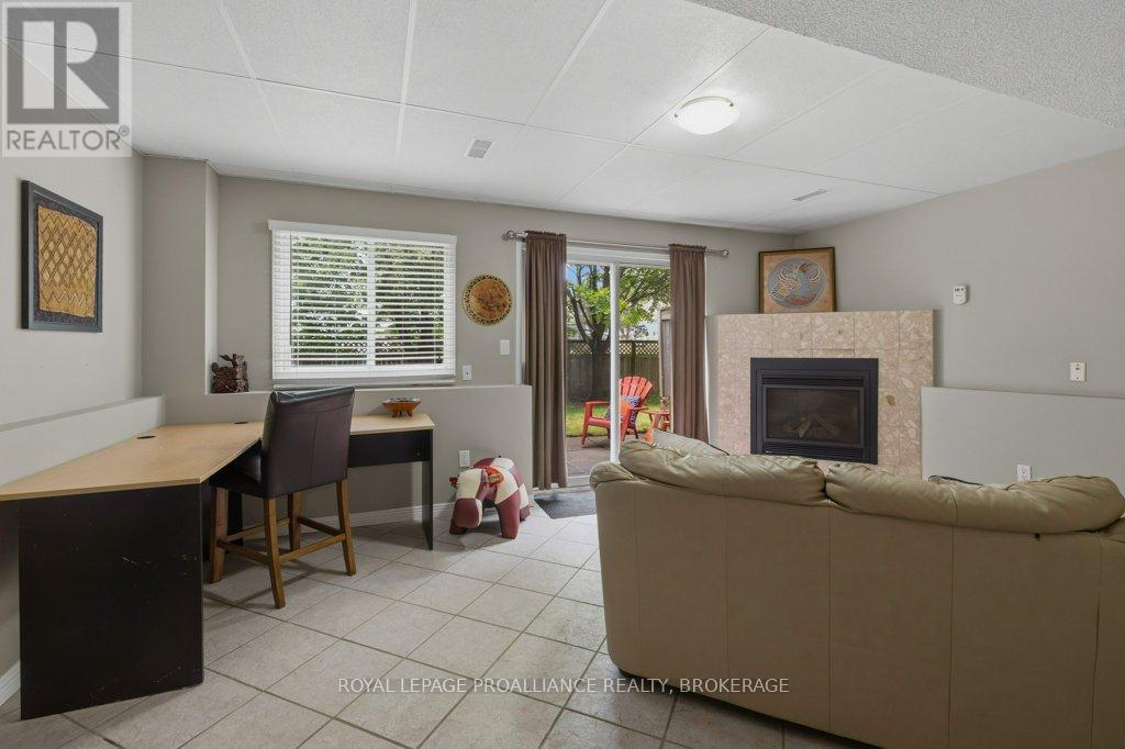 882 Winchester Lane, Kingston, Ontario  K7P 2S6 - Photo 26 - X13492756