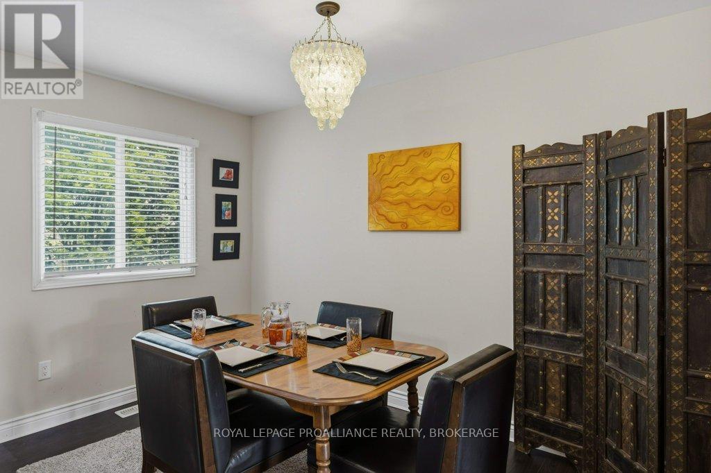 882 Winchester Lane, Kingston, Ontario  K7P 2S6 - Photo 14 - X13492756