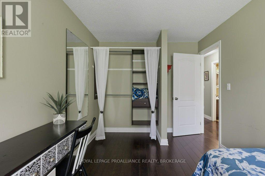 882 Winchester Lane, Kingston, Ontario  K7P 2S6 - Photo 19 - X13492756