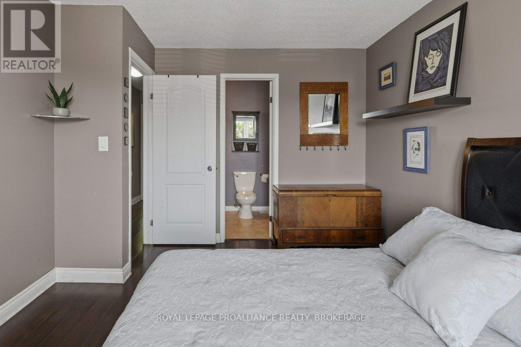 882 Winchester Lane, Kingston, Ontario  K7P 2S6 - Photo 23 - X13492756