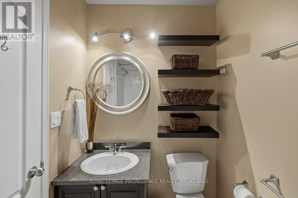 882 Winchester Lane, Kingston, Ontario  K7P 2S6 - Photo 16 - X13492756