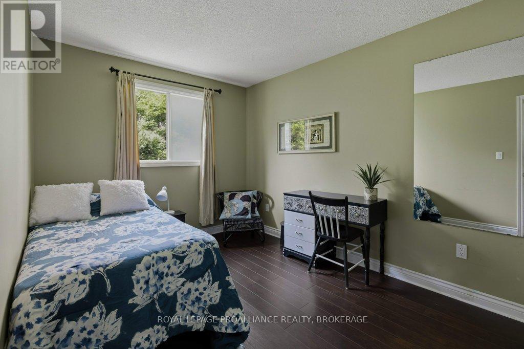 882 Winchester Lane, Kingston, Ontario  K7P 2S6 - Photo 18 - X13492756