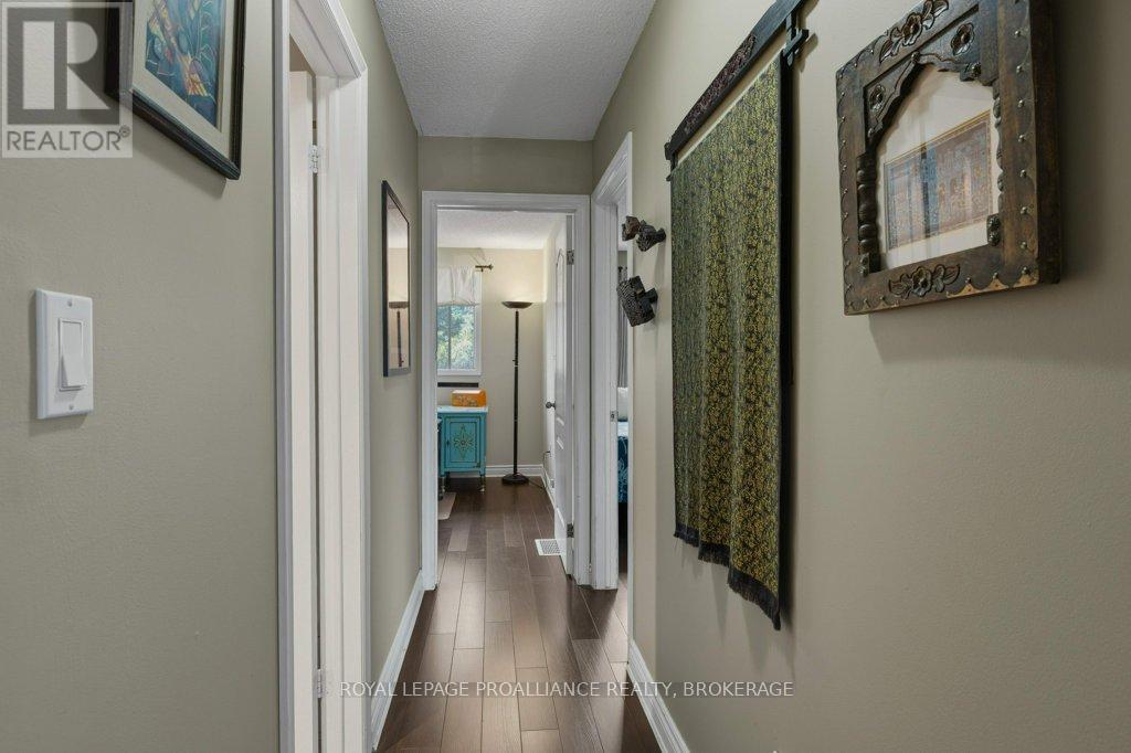 882 Winchester Lane, Kingston, Ontario  K7P 2S6 - Photo 15 - X13492756