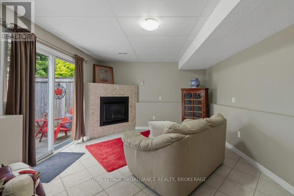882 Winchester Lane, Kingston, Ontario  K7P 2S6 - Photo 27 - X13492756