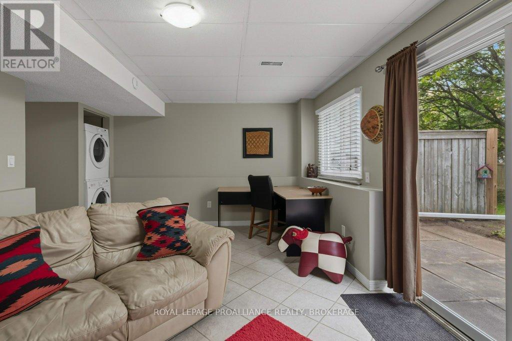 882 Winchester Lane, Kingston, Ontario  K7P 2S6 - Photo 28 - X13492756