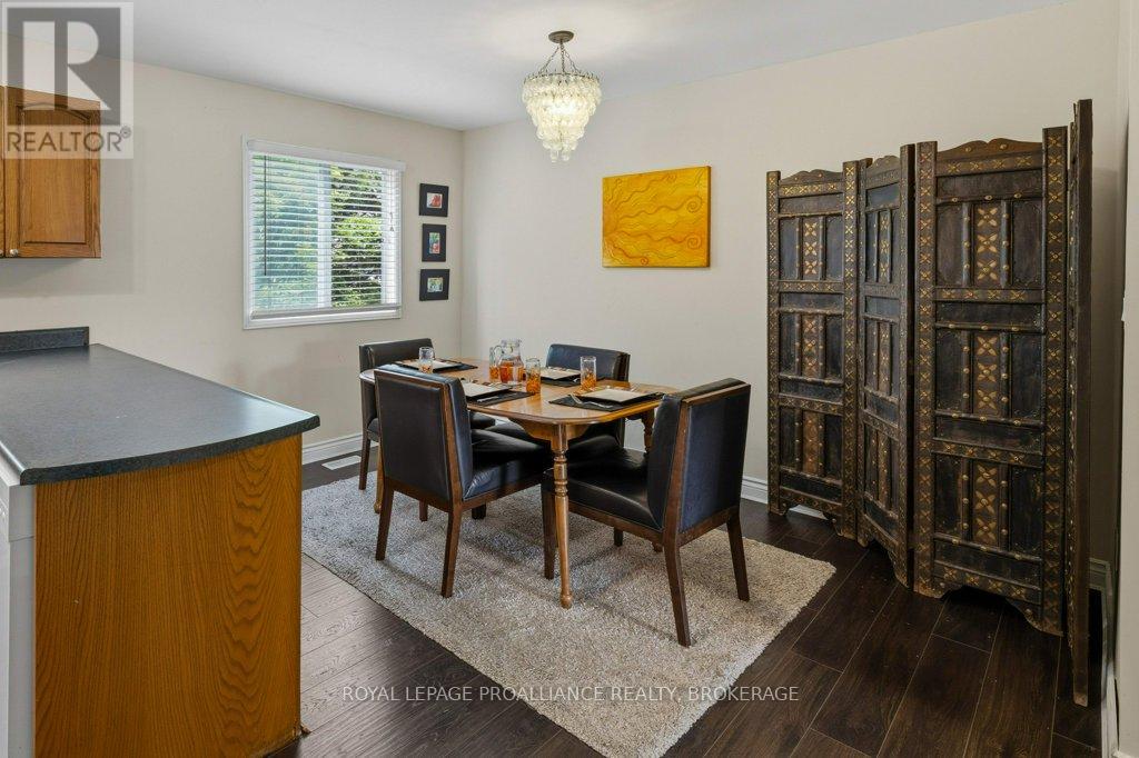 882 Winchester Lane, Kingston, Ontario  K7P 2S6 - Photo 13 - X13492756
