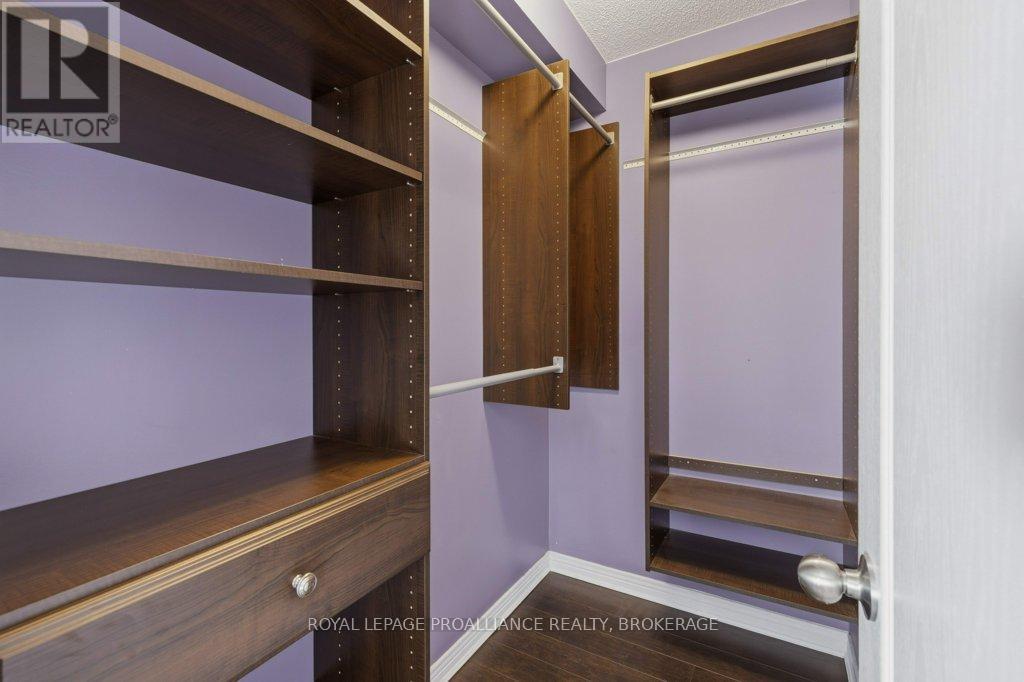 882 Winchester Lane, Kingston, Ontario  K7P 2S6 - Photo 22 - X13492756