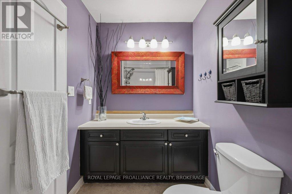 882 Winchester Lane, Kingston, Ontario  K7P 2S6 - Photo 24 - X13492756