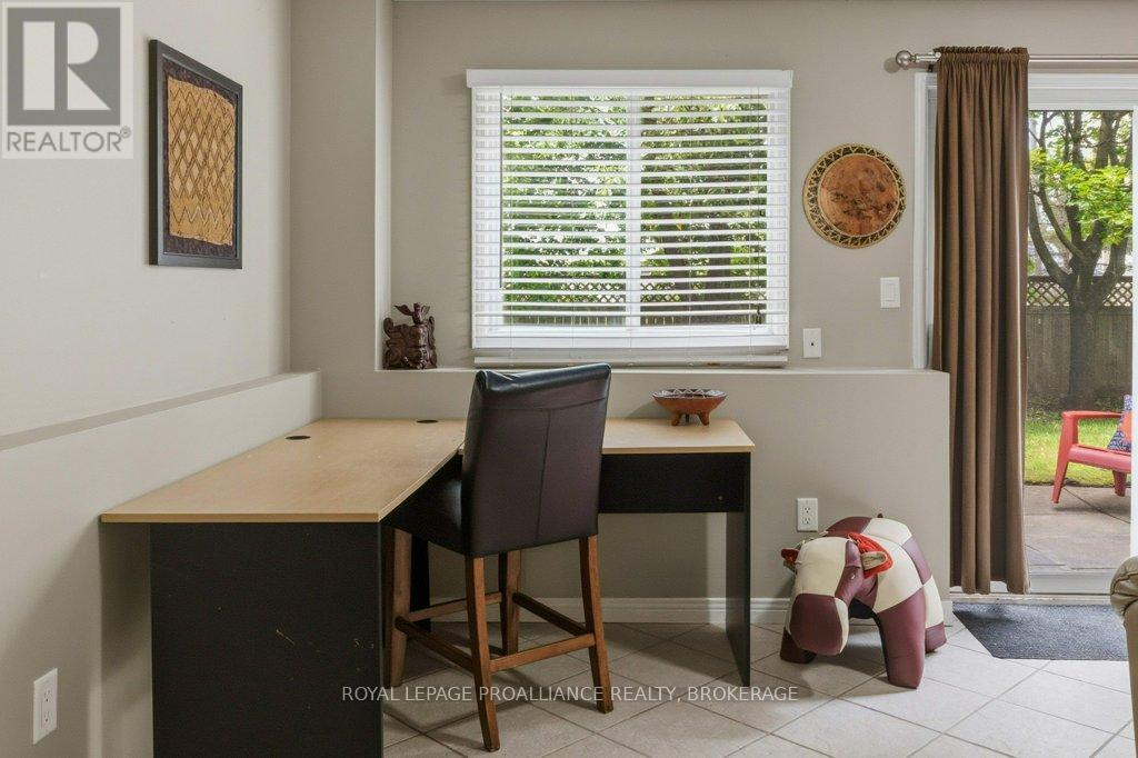 882 Winchester Lane, Kingston, Ontario  K7P 2S6 - Photo 29 - X13492756