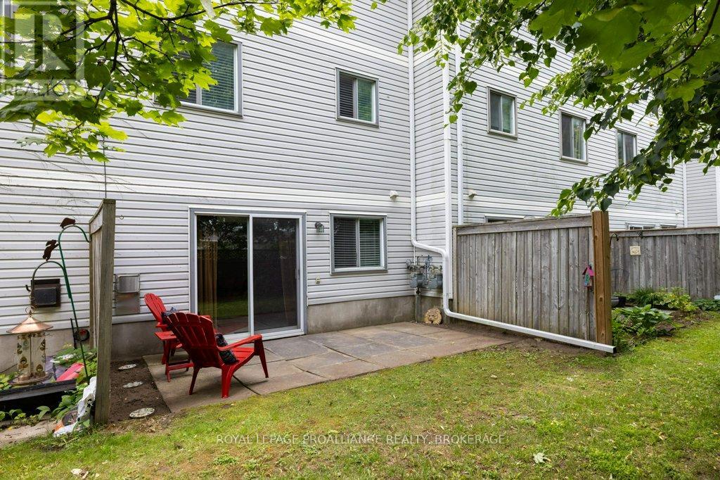 882 Winchester Lane, Kingston, Ontario  K7P 2S6 - Photo 30 - X13492756