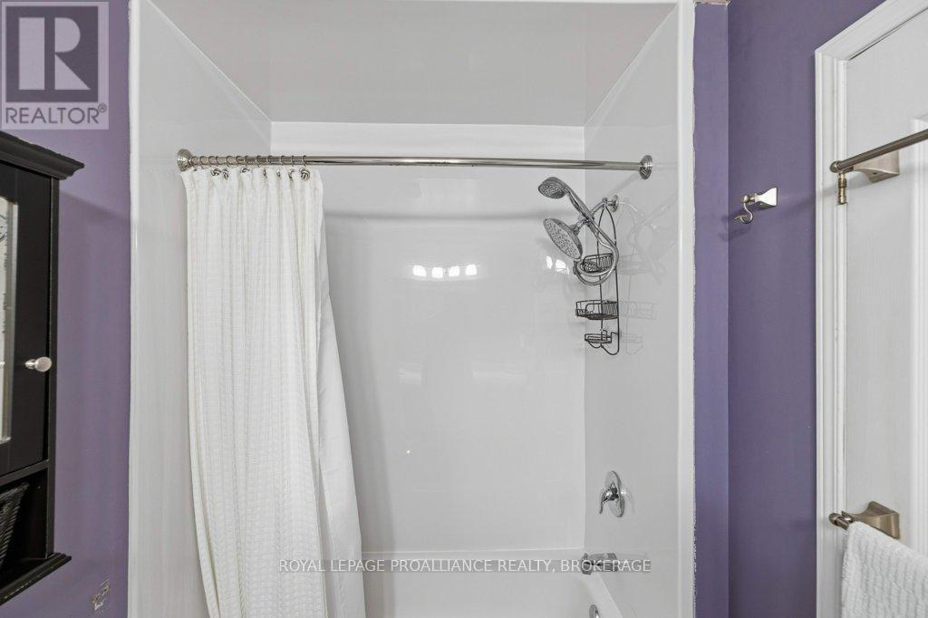 882 Winchester Lane, Kingston, Ontario  K7P 2S6 - Photo 25 - X13492756