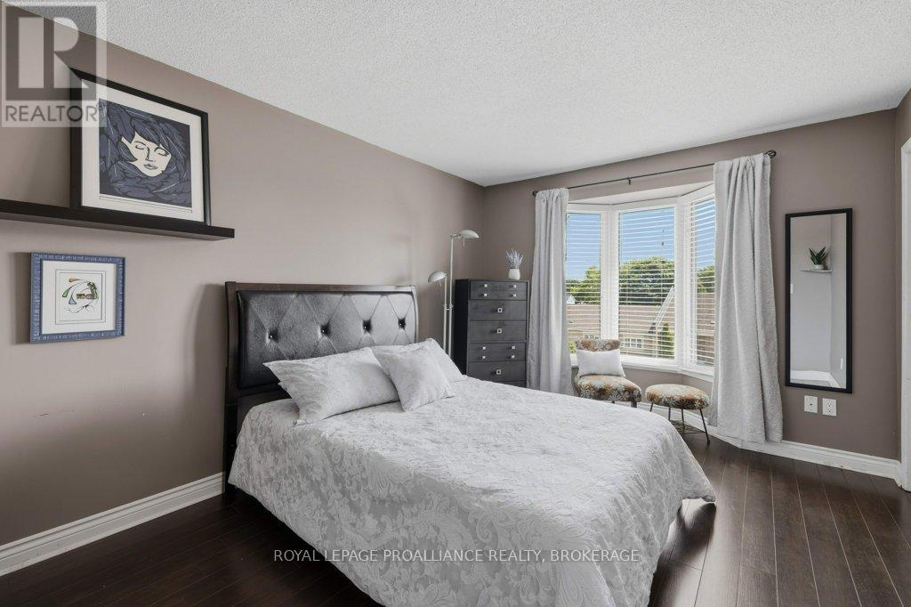 882 Winchester Lane, Kingston, Ontario  K7P 2S6 - Photo 20 - X13492756