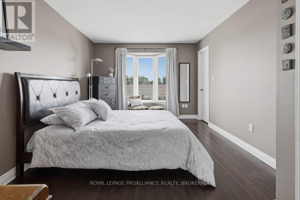 882 Winchester Lane, Kingston, Ontario  K7P 2S6 - Photo 21 - X13492756