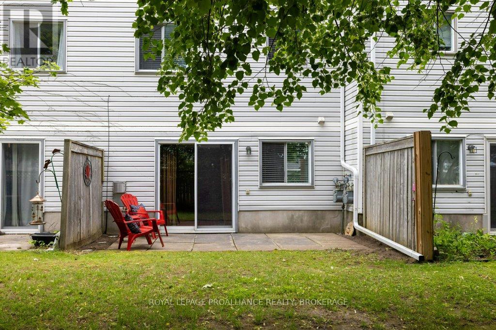 882 Winchester Lane, Kingston, Ontario  K7P 2S6 - Photo 31 - X13492756