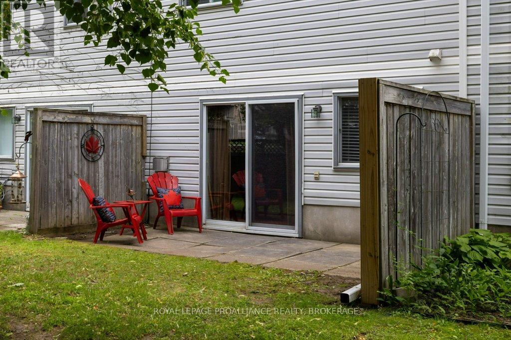 882 Winchester Lane, Kingston, Ontario  K7P 2S6 - Photo 32 - X13492756