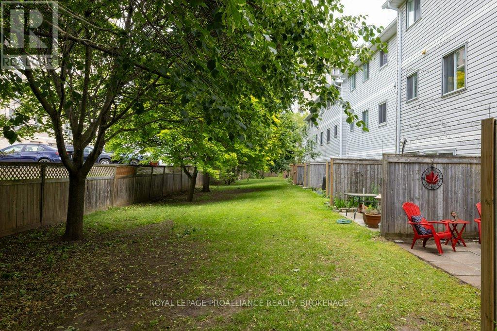 882 Winchester Lane, Kingston, Ontario  K7P 2S6 - Photo 33 - X13492756