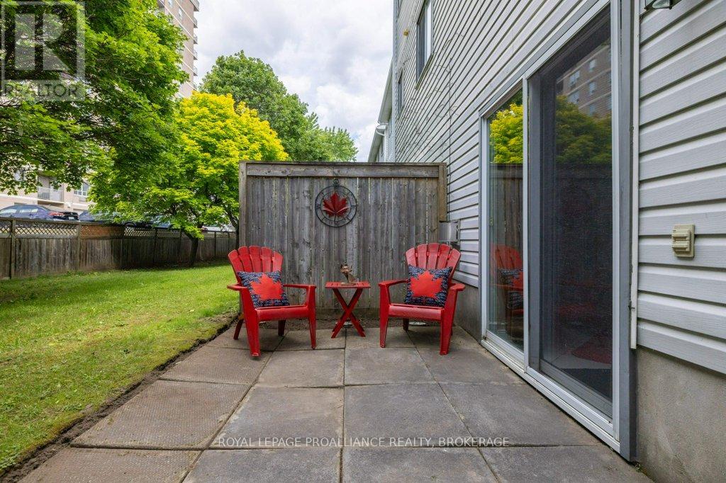 882 Winchester Lane, Kingston, Ontario  K7P 2S6 - Photo 35 - X13492756
