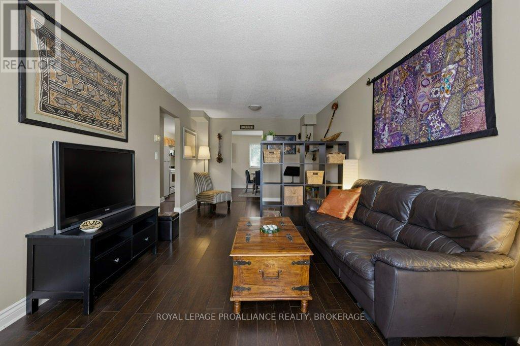 882 Winchester Lane, Kingston, Ontario  K7P 2S6 - Photo 9 - X13492756