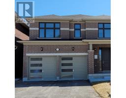 149 DOVEDALE DRIVE, Georgina, Ontario