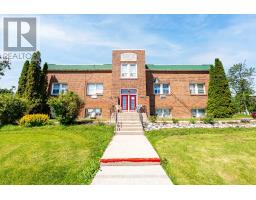 479 ELDON ROAD, Kawartha Lakes, Ontario