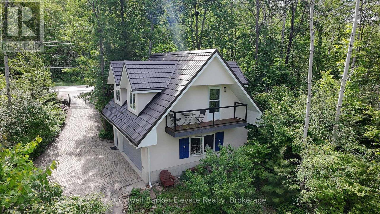 504553 Grey 1 Road, Georgian Bluffs, Ontario  N0H 2T0 - Photo 48 - X13492608