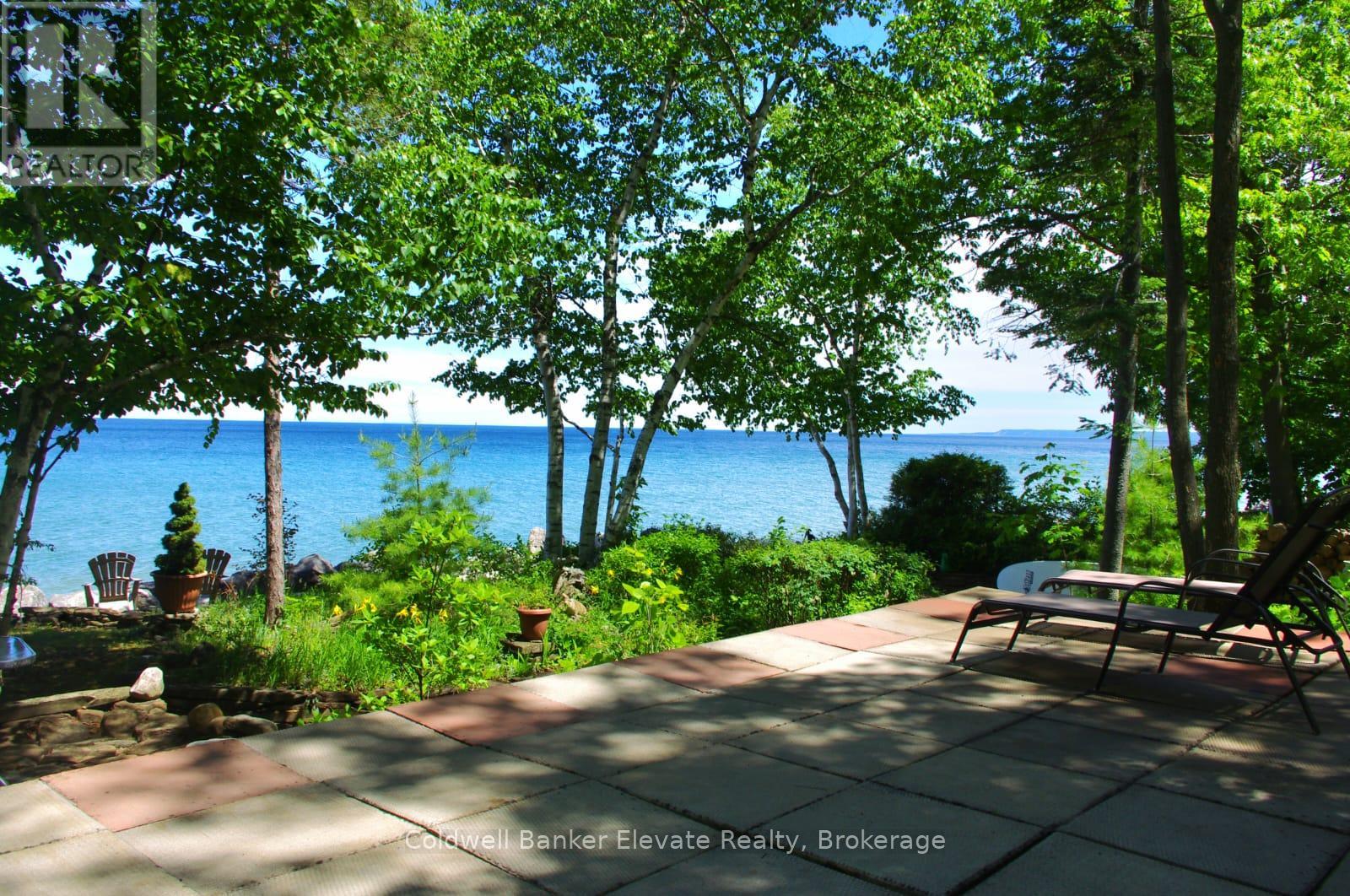 504553 Grey 1 Road, Georgian Bluffs, Ontario  N0H 2T0 - Photo 6 - X13492608