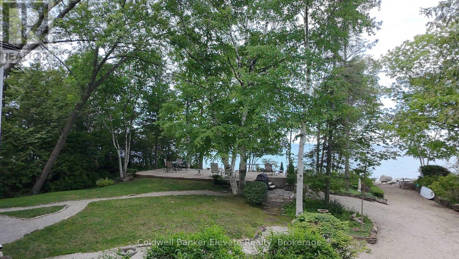 504553 Grey 1 Road, Georgian Bluffs, Ontario  N0H 2T0 - Photo 8 - X13492608
