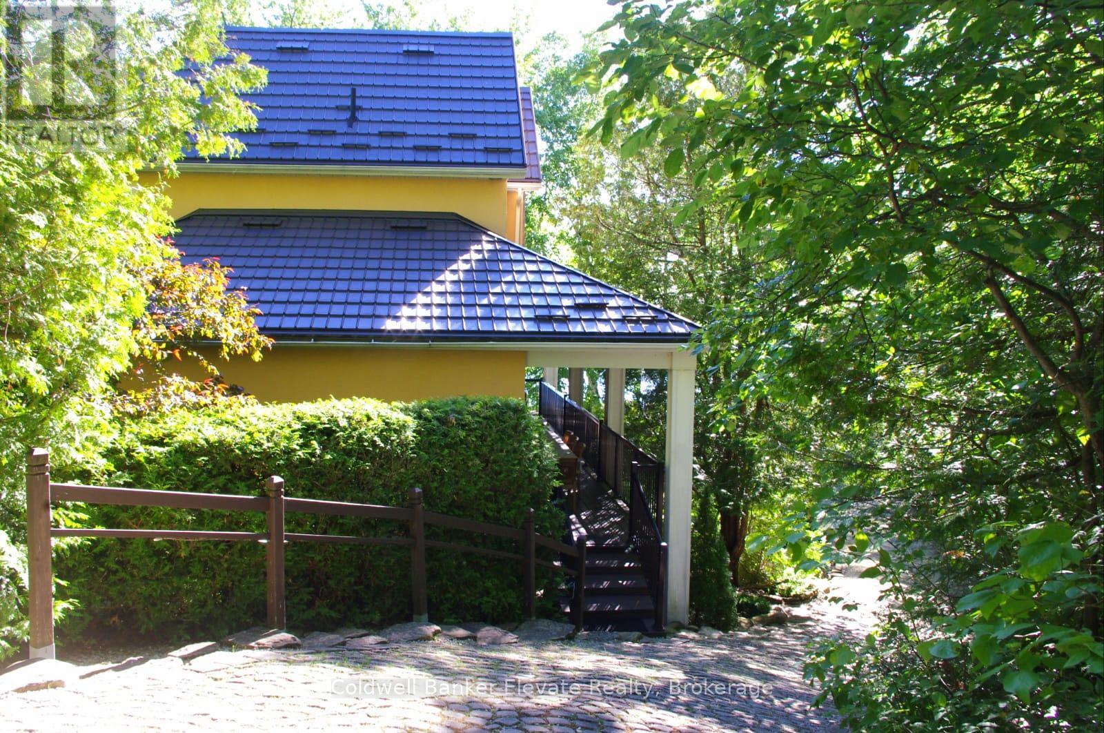 504553 Grey 1 Road, Georgian Bluffs, Ontario  N0H 2T0 - Photo 9 - X13492608