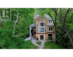 504553 GREY 1 ROAD, Georgian Bluffs, Ontario