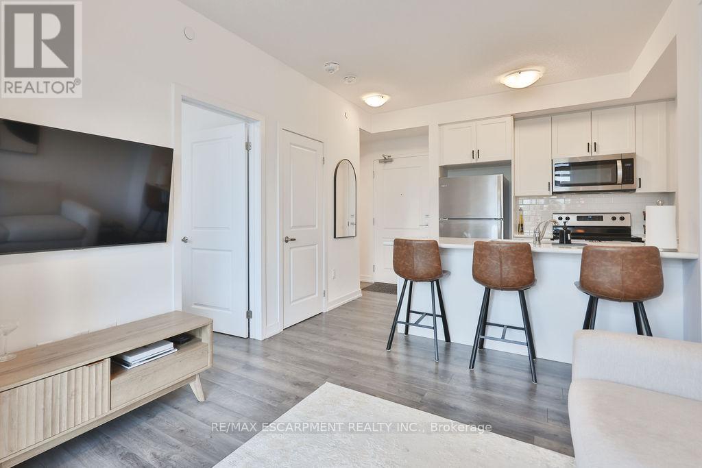 314 - 470 Dundas Street E, Hamilton, Ontario  L8B 2A6 - Photo 11 - X13492626
