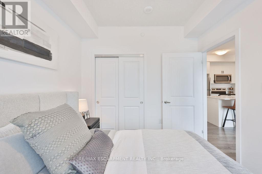 314 - 470 Dundas Street E, Hamilton, Ontario  L8B 2A6 - Photo 20 - X13492626