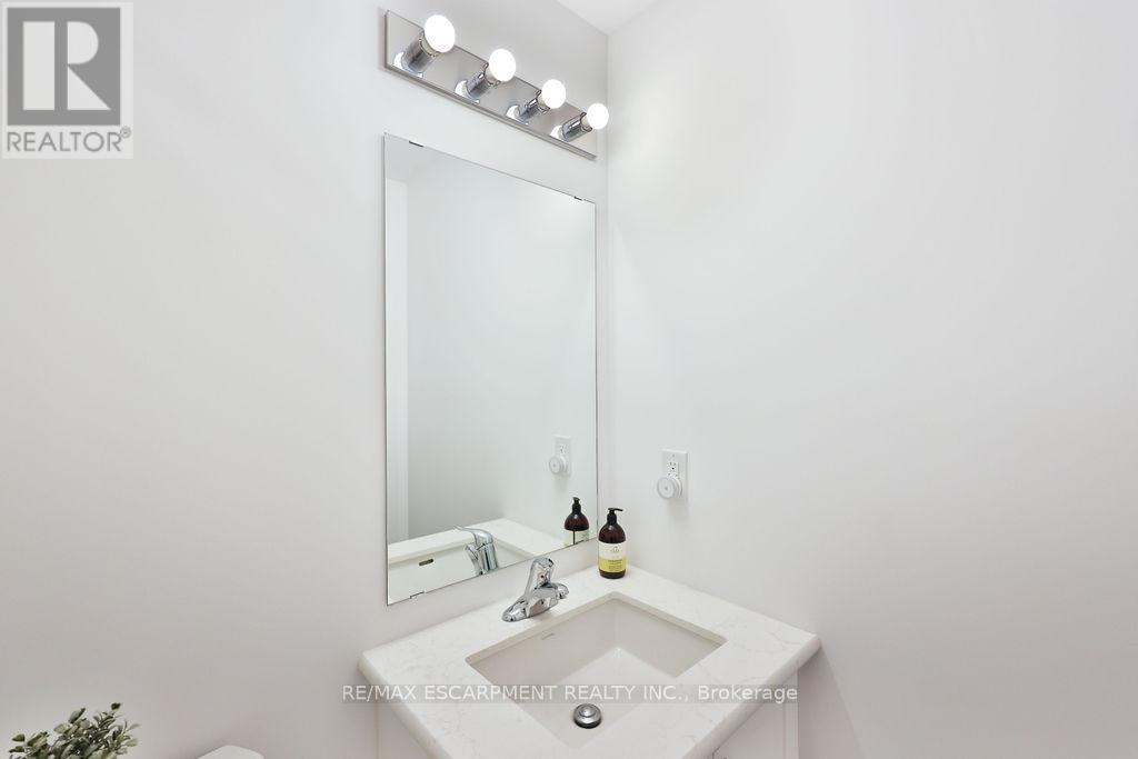 314 - 470 Dundas Street E, Hamilton, Ontario  L8B 2A6 - Photo 22 - X13492626