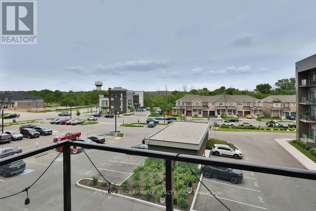 314 - 470 Dundas Street E, Hamilton, Ontario  L8B 2A6 - Photo 26 - X13492626