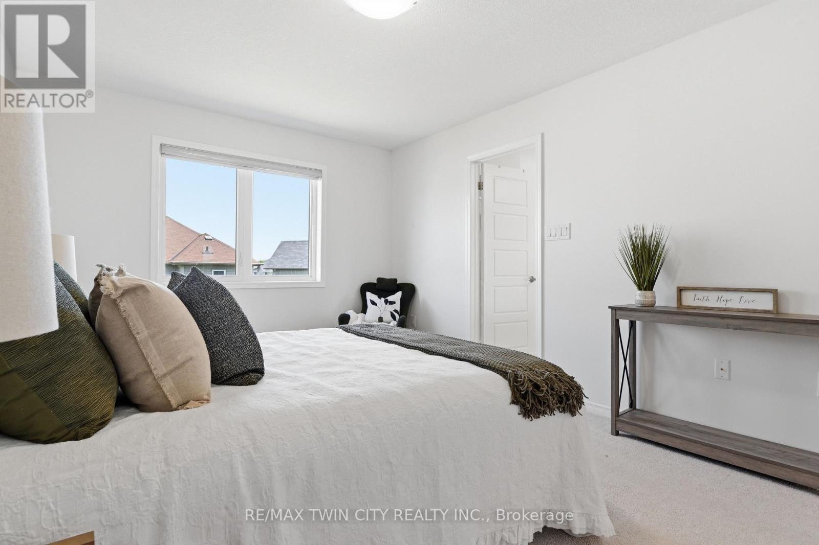 46 Munro Circle, Brantford, Ontario  N3T 0R3 - Photo 20 - X13492712