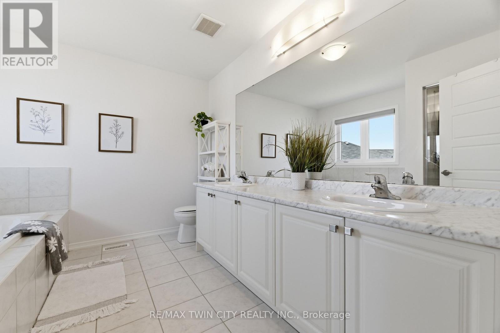 46 Munro Circle, Brantford, Ontario  N3T 0R3 - Photo 21 - X13492712